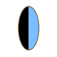 b69