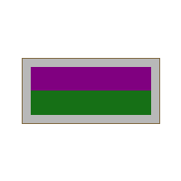 b01