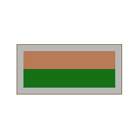 b01
