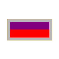 b01