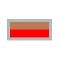 b01