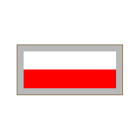 b01