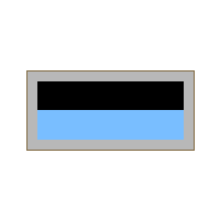 b01