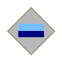 b01