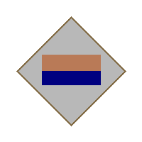 b01