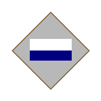 b01