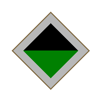 b01