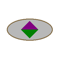 b01