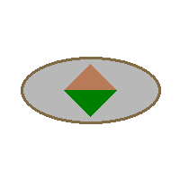b01