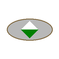 b01