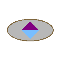 b01
