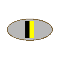 b01