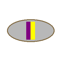 b01