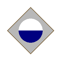 b01