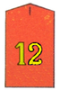 ir12