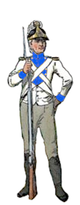G02