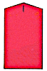 cr1
