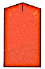 srr1