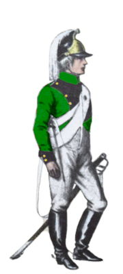 cr2