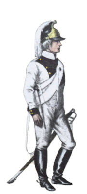 dr2