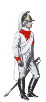 kr2