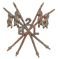 2nd Lancers