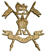 4th Cavalry