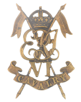 cav06