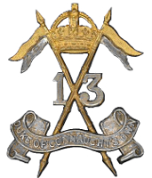 cav13
