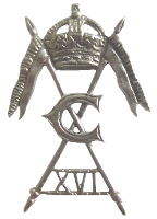 cav16