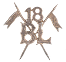 cav18