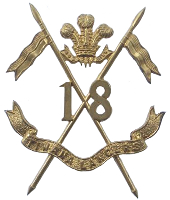 cav18