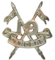 cav19