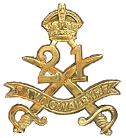 cav21