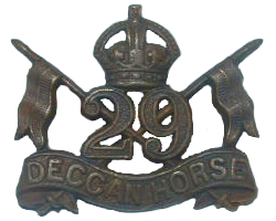 cav29