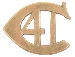 cav41