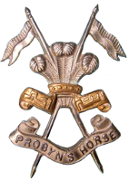5th Lancers