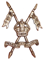 7th Light Cavalry