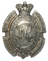 10th Cavalry