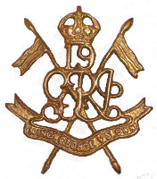 19th Lancers