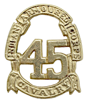 cav45