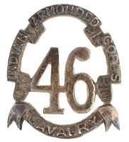 cav46