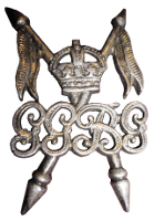 GGBG