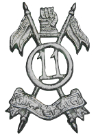 11-AR