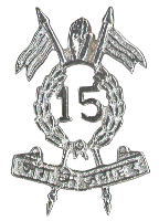 15-AR