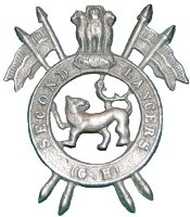2-Lancers