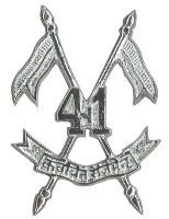 41-AR