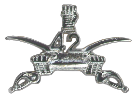 42-AR