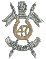 47-AR