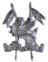 52-AR